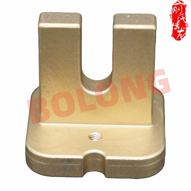 EV Copper Battery Terminals high quality